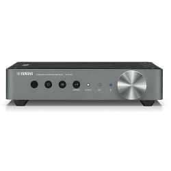 yamaha-musiccast-wxa-50-stereo-pojacalo-4957812602570_2.jpg