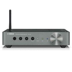 yamaha-musiccast-wxa-50-stereo-pojacalo-4957812602570_3.jpg