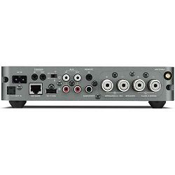 yamaha-musiccast-wxa-50-stereo-pojacalo-4957812602570_4.jpg