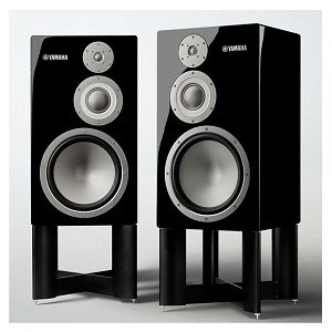yamaha-ns-5000-l-21863-4957812602747_108735.jpg