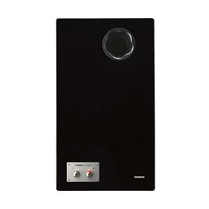 yamaha-ns-5000-l-55342-4957812602747_108734.jpg