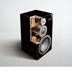 yamaha-ns-5000-l-65029-4957812602747_108736.jpg