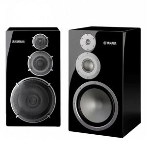 yamaha-ns-5000-r-61538-4957812602778_1.jpg