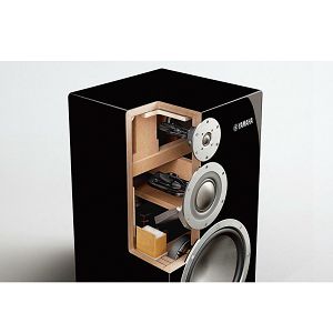 yamaha-ns-777-73244-4957812054539_108704.jpg