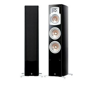 yamaha-ns-777-91520-4957812054539_1.jpg