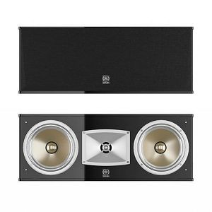 yamaha-ns-c444-25169-4957812054591_108719.jpg