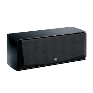 yamaha-ns-c444-45270-4957812054591_108718.jpg