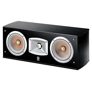 yamaha-ns-c444-49036-4957812054591_1.jpg
