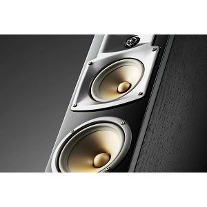 yamaha-ns-f350-58284-4957812590617_108712.jpg