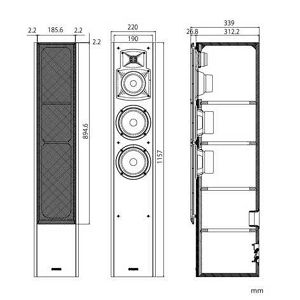 yamaha-ns-f350-93318-4957812590617_108713.jpg