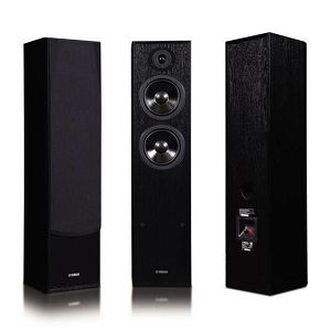 yamaha-ns-f51-40236-4957812582629_108707.jpg