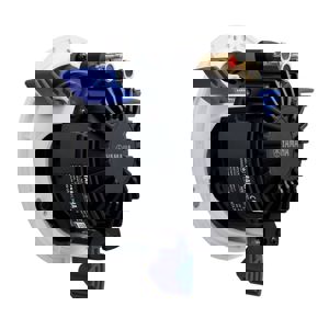 yamaha-ns-ic400-29328-4957812488242.jpg