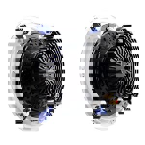 yamaha-ns-ic800-56651-4957812486286.jpg