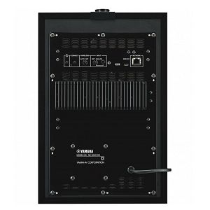 yamaha-ns-nsw100-black-subwoofer-66757-4957812636193_108744.jpg