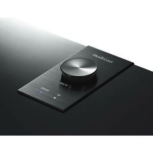 yamaha-ns-nsw100-black-subwoofer-86701-4957812636193_108745.jpg