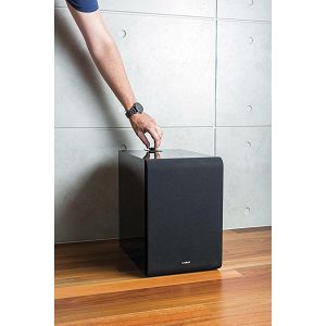 yamaha-ns-nsw100-black-subwoofer-87394-4957812636193_108746.jpg