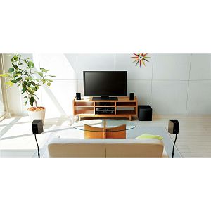 yamaha-ns-p41-20099-4957812637916_108750.jpg