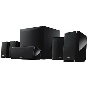 yamaha-ns-p41-51406-4957812637916_108748.jpg