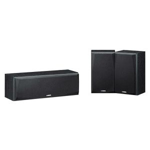 yamaha-ns-p51-51807-4957812582667_1.jpg