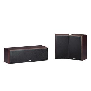 yamaha-ns-p51-881-4957812582667_108766.jpg