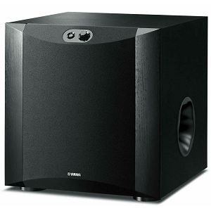 Yamaha NS-SW050 Subwoofer