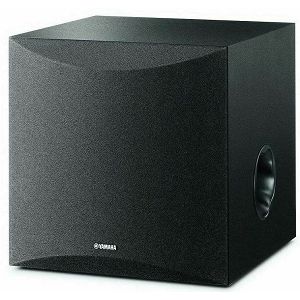 Yamaha NS-SW100 Subwoofer