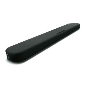 yamaha-sr-b20a-black-10421-4957812660730_108770.jpg