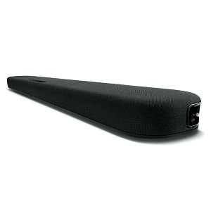 yamaha-sr-b20a-black-43748-4957812660730_108771.jpg