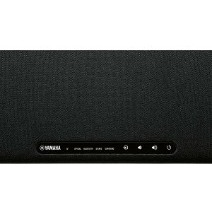 yamaha-sr-b20a-black-78103-4957812660730_108772.jpg