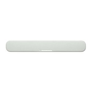 Yamaha SR-B20A White