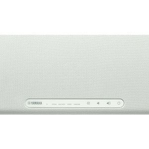 yamaha-sr-b20a-white-65509-4957812660792_108778.jpg