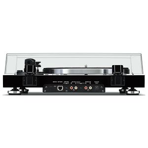 yamaha-tt-n503-black-158-4957812637398_108662.jpg