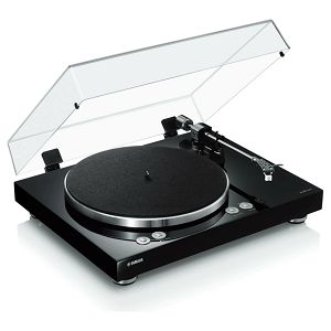 yamaha-tt-n503-black-65394-4957812637398_108661.jpg