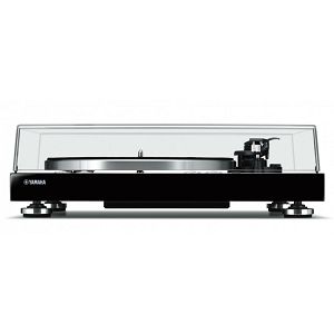 yamaha-tt-n503-black-76053-4957812637398_108660.jpg
