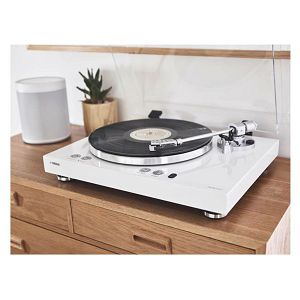 yamaha-tt-n503-white-12455-4957812637473_108669.jpg