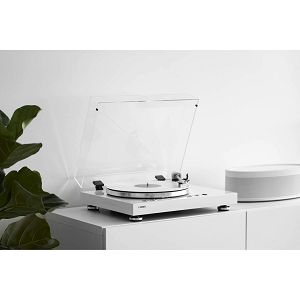 yamaha-tt-n503-white-66352-4957812637473_108668.jpg
