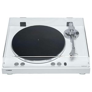 yamaha-tt-n503-white-74990-4957812637473_1.jpg