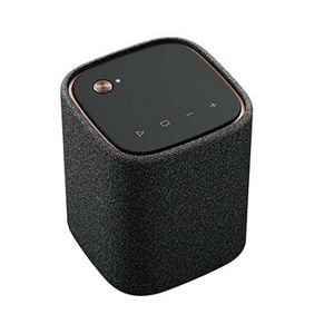 yamaha-ws-b1a-cgy-2333-4957812684910_108631.jpg