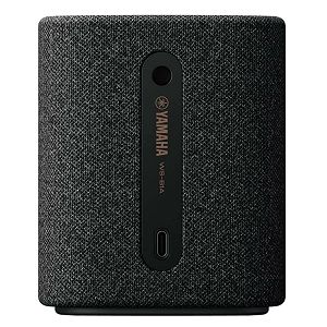 yamaha-ws-b1a-cgy-91490-4957812684910_108632.jpg