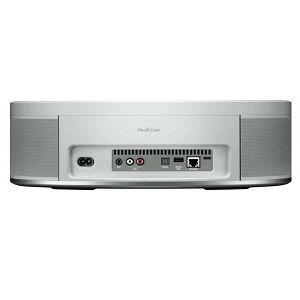 yamaha-wx-051-white-35381-4957812629850_108620.jpg