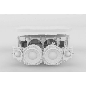 yamaha-wx-051-white-5992-4957812629850_108621.jpg