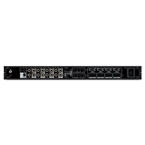yamaha-xda-amp5400rk-30677-4957812636117_108583.jpg