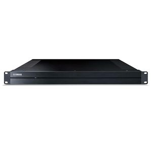 yamaha-xda-amp5400rk-37713-4957812636117_1.jpg