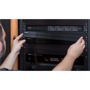 yamaha-xda-amp5400rk-92285-4957812636117_108584.jpg