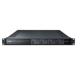 yamaha-xda-qs5400rk-40983-4957812636070_108586.jpg