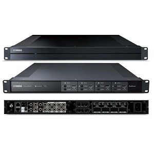 yamaha-xda-qs5400rk-80745-4957812636070_108587.jpg