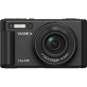 yashica-city-100-black-87387-4582712710751.png