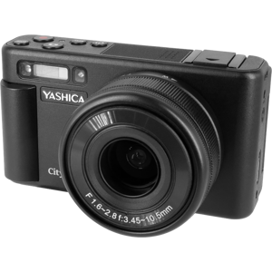 yashica-city-100-black-97833-4582712710751.png