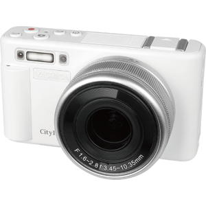 yashica-city-100-white-90072-4582712710744.png