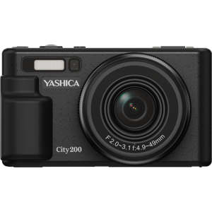 yashica-city-200-black-60171-4582712710386.png